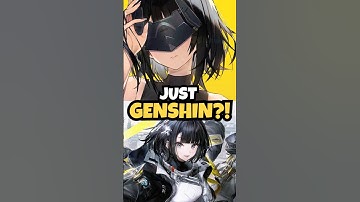 Arknights: Endfield PS5 Demo BOMBS! The Clone Criticism Is REAL