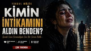 Seni Sevmek Benim Günahım Mıydı?.. Viral Arabesk 2026