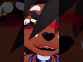 grooming #furry #vrc #vr #vrchat #vtuber