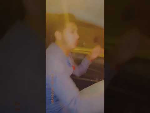 ده احسن لي ربي ياخذني ولا يوم اعيش مذلول