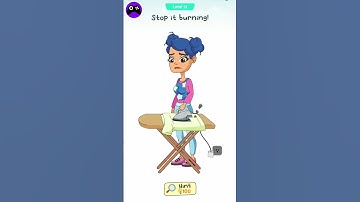 Emergency Fixer level 13 gameplay walkthrough all levels android ios mobile new update #short