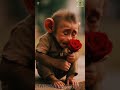 कभी किसी की क़ाबिलियत को कम मत समझो… #story #cartoon #viral #facts #money #viralstory #elvishyadav