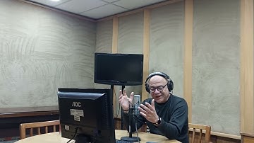 Te amaré por mil años...