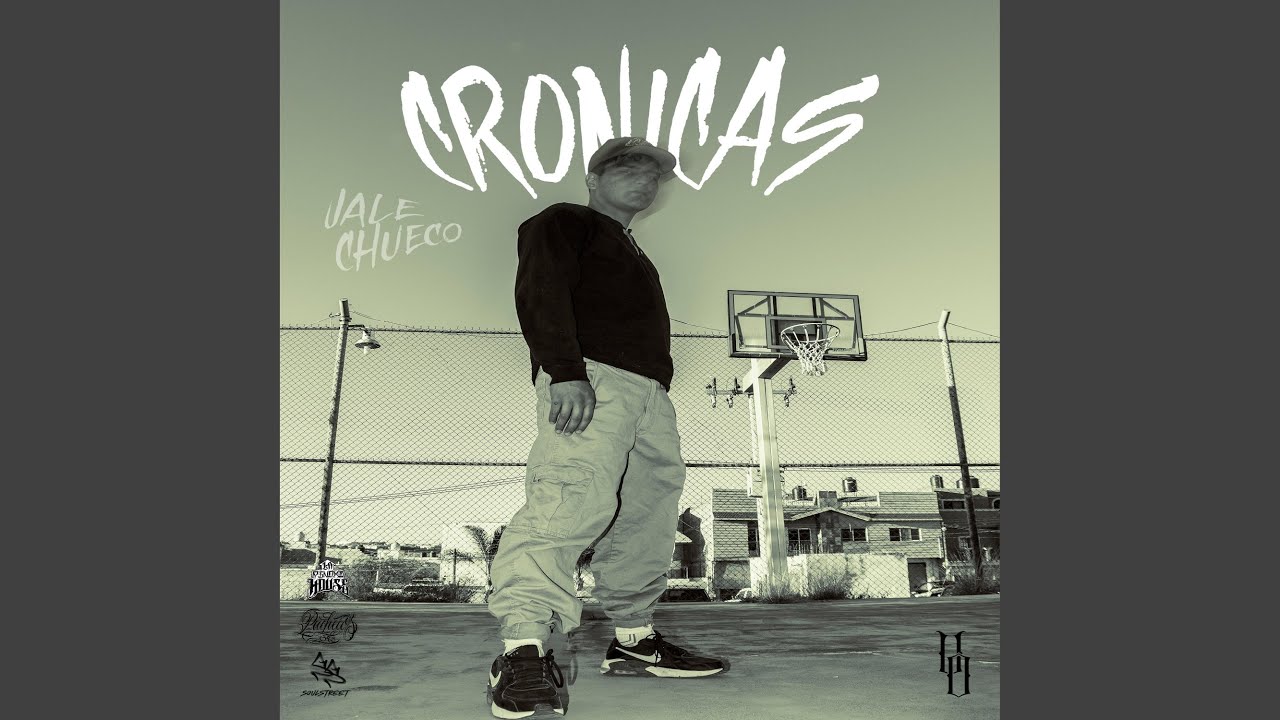 Watch MALANDRA on YouTube Watch MALANDRA on YouTube