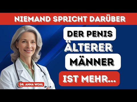 5 Plastic Surgery Ways To Increase Penis Length 5