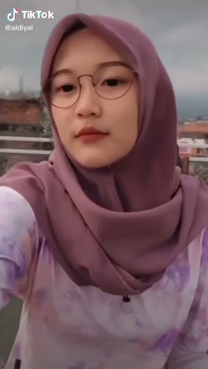 story wa||Halu
