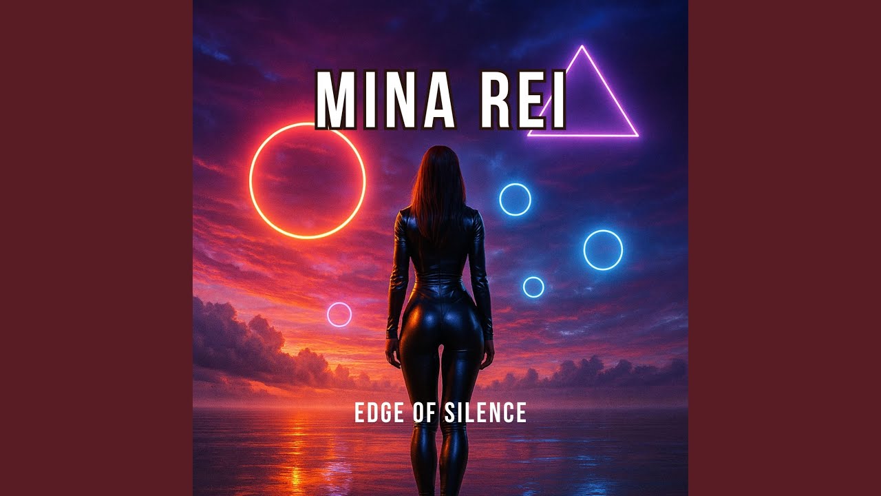 Forge auf YouTube ansehen Forge auf YouTube ansehen