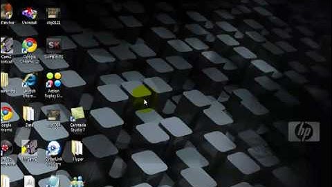 How to Download Ponyscape By Turmoil wh0