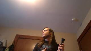 Jackie evancho castamere cover