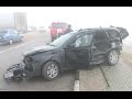 Hardest car crashes March | Dashcam Accidents Compilation | BAD DRIVERS | 3