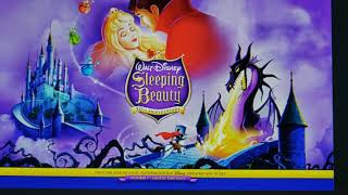 a gift of beauty from sleeping beauty 2 soundtrack