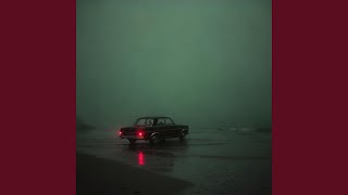don't blame me (ambient version) - stillsilent.