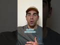 How to Know When You're Ready to Throw After an Arm Injury