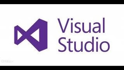 Removing focus from a button - Windows Forms