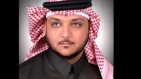 جديد القارئ عبد الرزاق الدليمي سورة الرحمن
