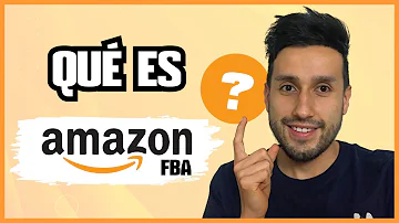 ¿Qué significa ops en Amazon?