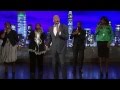 Donnie mcclurkin  we are victorious