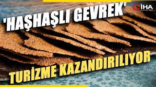 Çocuklara Doğal Cips Nasıl Yapılır?