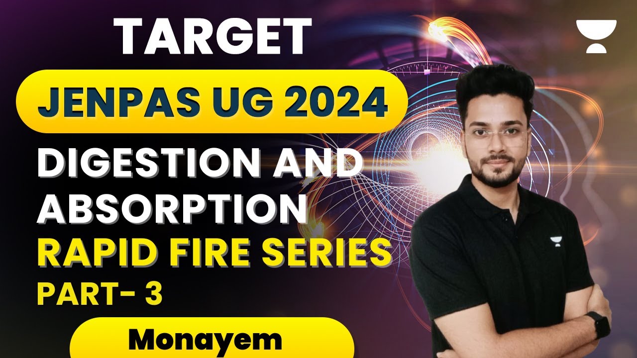 biology-chapterwise-rapid-fire-series-part-3-digestion-and