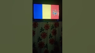 Country Flags but it