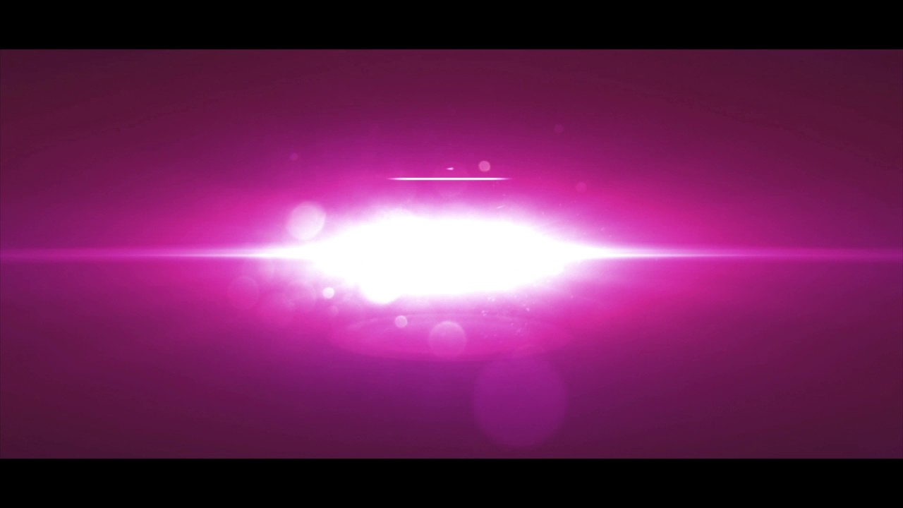 SKEDD tv intro (2017)