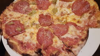 Bravo italian kitchen #bravo #bravoitaliankitchen #bravoitalian