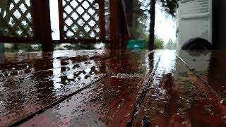 Wasteful By Stoive And Moike, Electronic Midi Metal, Instrumental