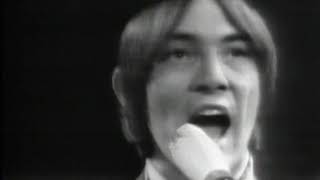 Small Faces - I can&#39;t make it (1967)