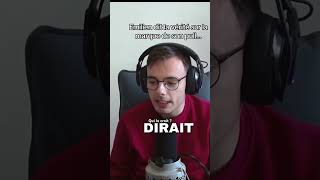 Emilien dit les vérités sur la vidéo de squeezie 🧐😓#emilien #squeezie #anyme