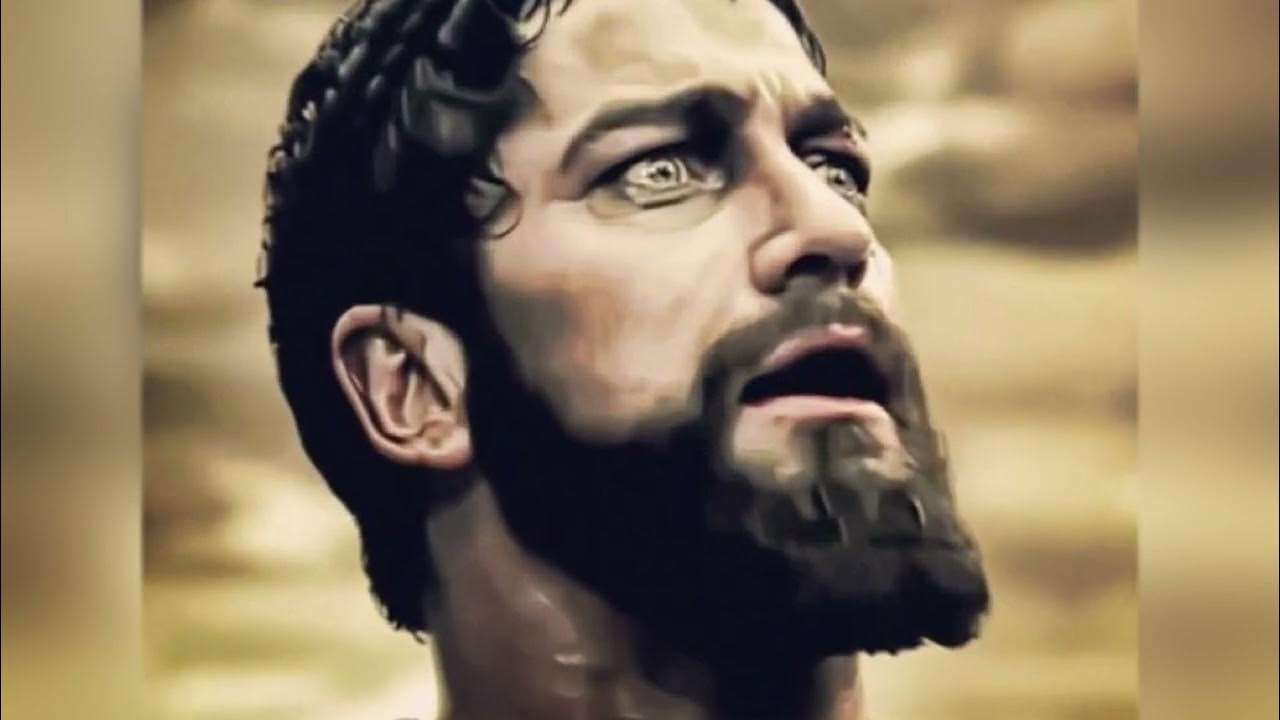 300 спартанцев (региональное издание) - купить в Москве, цены в интернет-магазин