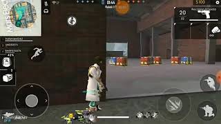 eita porra screenshot 5