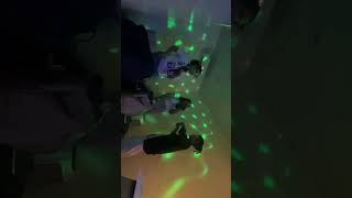 on the spot ktv-ech