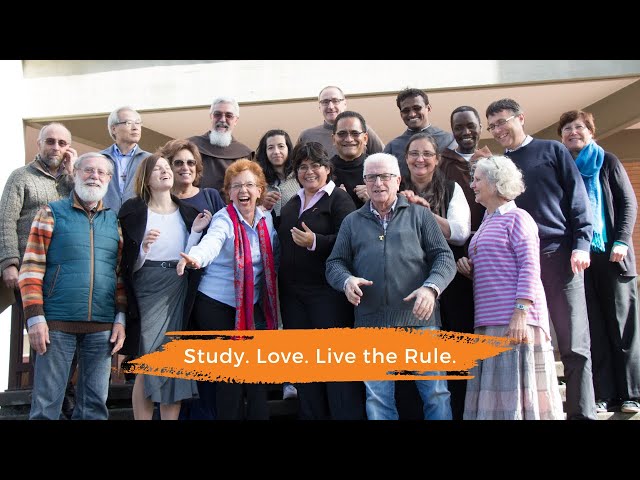 EN 40 Years of the "New" Rule