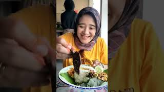 Pecinta Sambel Wajib Merapat Juaranya Sego Sambel Dijember Sego Sambel Mbak Pit