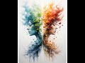 Vivaldi AI Remix ( ремикс классики )