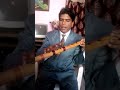 #How# to #hold #grip# bansuri #flute) beginner (#larnarning#) flute by #Aalim# #Hussain#