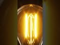 How Does a Bulb Work? 💡 | 3D Science Animation #Bulb #LightBulb #Science