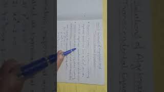 Bisection Method (1)