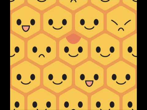 【Rewrite】　小鳥のテーマ