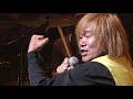 Abarenger - We Are The One ~Bokura Wa Hitotsu~ - Akira Kushida - Super Sentai Spirits 2006