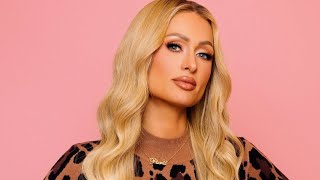 Paris Hilton Reveals Her Beauty Secrets and Sets the Record Straight on Plastic Surgery Rumors!