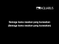 Download Lagu HOT - Bunga Citra Lestari & Intan Ayu Purnama