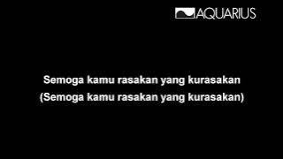 HOT - Bunga Citra Lestari & Intan Ayu Purnama