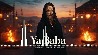 #music #mp3 #uzbek #trendmusic #carmusic #yangiqoshiq #musiqalar #klip #klipy #retro  #g'ayrag'ayra