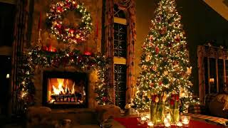 Best Christmas Songs Of All Time 🔔 Christmas Songs Medley 2021🎄 Merry Christmas 2021 🎅🏼