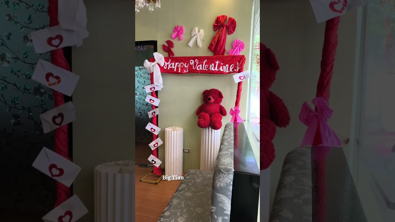 Где поесть в городе Орокиета?