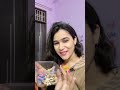 Kaam ka dhaba🧿