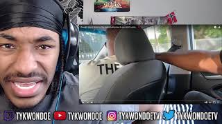 Why Simping Doesn't Work... Information