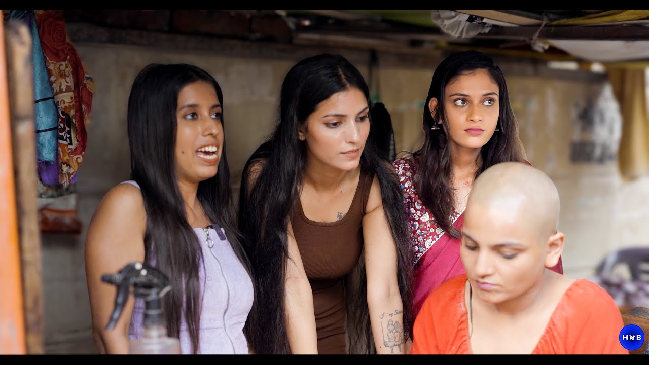 𝐓𝐀𝐊𝐋𝐈 : 𝐒𝐚𝐝𝐚𝐤 𝐩𝐞 𝐌𝐢𝐥𝐢 𝐌𝐨𝐡𝐚𝐛𝐚𝐭𝐭 𝐤𝐢 𝐏𝐑𝐄𝐌 𝐊𝐚𝐭𝐡𝐚