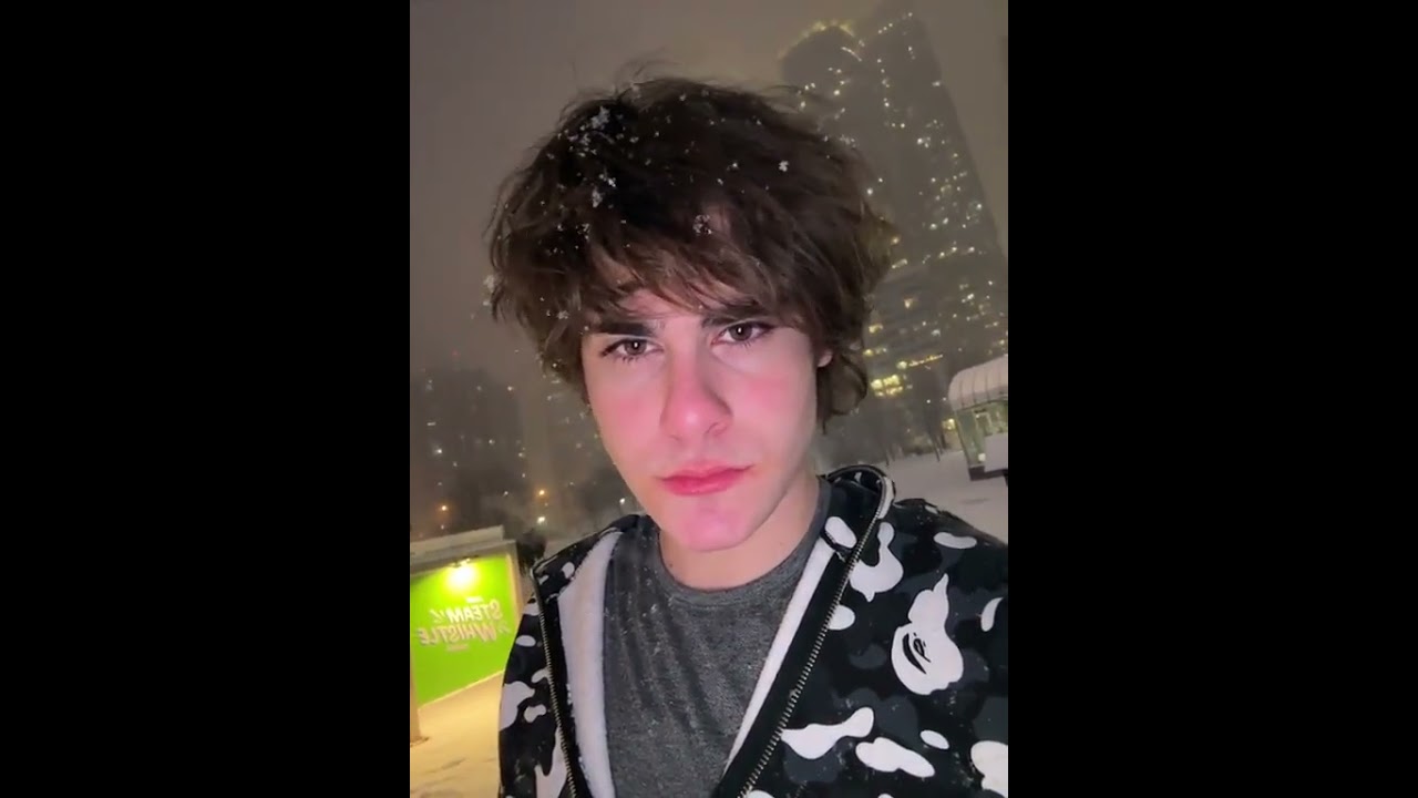 Cookie King PRIME? 🤯🤯🤯